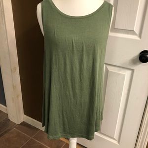 American Eagle tank top